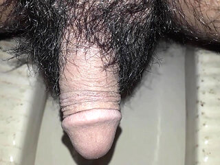 Desi sexy bottom hairy Desi new