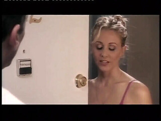 Julia Ann Needs a Huge Hard Dick