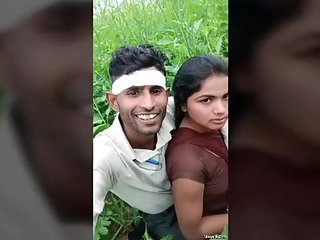 Hard Indian sex video 3