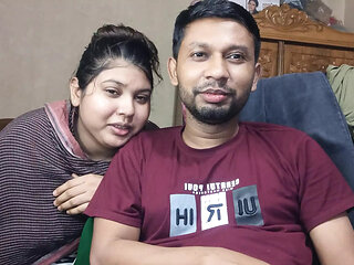 indian New Couples Odia New Married Couple Sex First Night After Marriage Pakistan