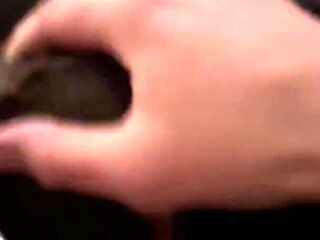 Cheating Wife with Husbands Best Friend