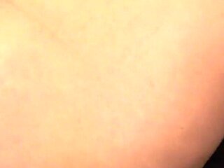 He Makes Me to Orgasm Sucking My Pussy but I Also Swallow His Cock. Full Video. Xattlalust