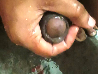 Black big tight dick hard fuck