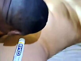 Amateur interracial hardcore sex