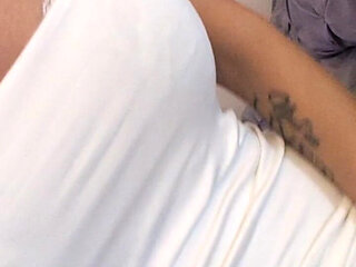 Hot and Horny