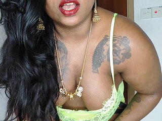 Wife Ilaria Peggs Her Pathetic Beta Husband