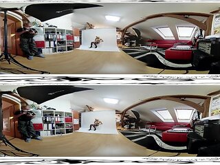 Bravo Models - sexy video