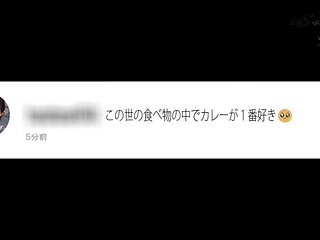 FIUCUWOEKSWWADQYRL34NHDTB948