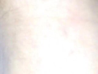 Cuckold Interracial Threesome with My Hubby Tasting Cum and Squeezing All the Cum of My Lover in My Pussy