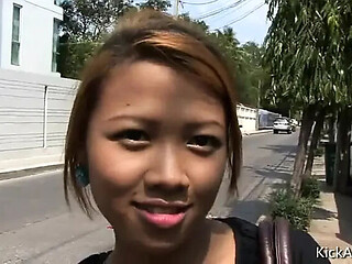 Anabel Asian Teen Blowjob Movie  Kick Ass Pictures Streaming