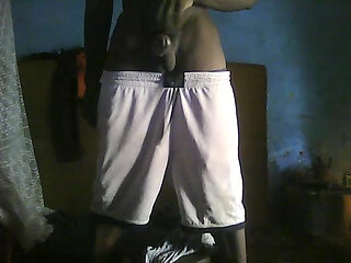 i need girl fine girl in my bed fuck her