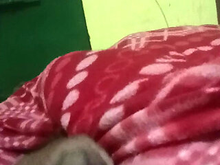 Desi enjoying masturbation