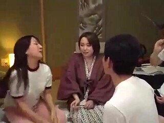06085,Japanese lewd sex videos