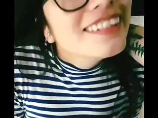 First Sex Tape LunitaRabbit
