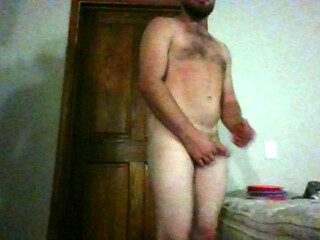 wacking and spanking