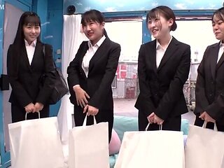 x1x2647D07C4636DCB5AC