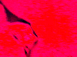 Sexy step mom gets wet with cum load and still keeps going with big dick in all 3 holes cumming All over  then plays with ass