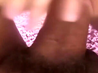 Judy Star: Sublime, Perfect, Divine, a Goddess Fucked on a Hot Summer Day