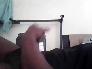 Need Content Partners