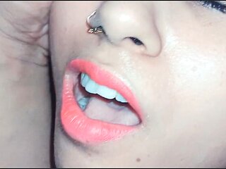 Latika Take Big Cock in Pussy Hard Sex Full Enjoy