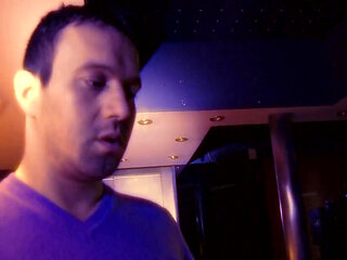 German MILF Gets Inseminated by Neighbor