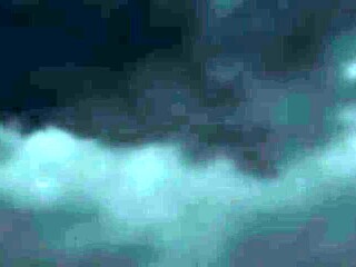 Gentle Obsession inside the memory_20062602p0