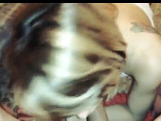 Compilation stoyca promote ass play