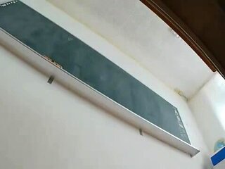 479-wguuhy-ouhsgy-poo-sni