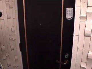 088-ntr-amature-doo-iyo