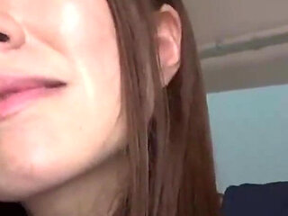 Elegant Wife Pickup Aoyama Edition an Earnest Woman Over Thirty First Ever Swallow - a