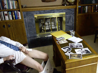 New Recruit - MissionaryBoys