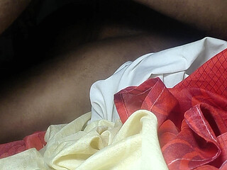 Desi indian hot porn pussy fuck  ground floor