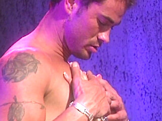 Jodie Moore Explains The Universe - Galactic Tease