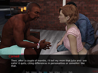 Cuckold Fan Must Watch - Pineapple Express S1 - Part 1