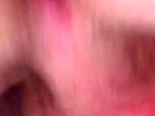Lost Virginity! Wow 18yo Fucks Hot MILF