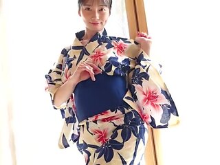 x3xFC138C1C42110819DB