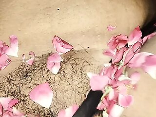 Desi big boobs girl ready for sex with her boyfriend