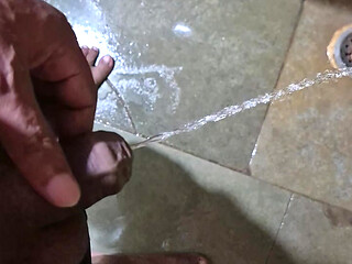 Pee Videos