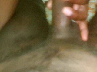 Village Bhabhi