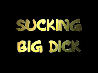 A stranger in stockings and heels sucks a big dick and fucks POV
