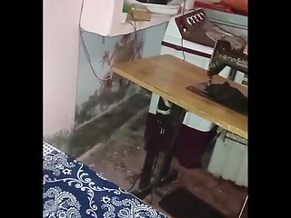 Sex desi girl fucked in the woods ashavindi