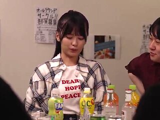 WFWAXDKRXGZBSSWKCQ25SONE416