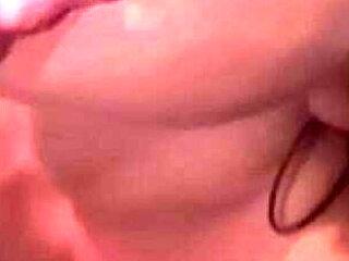 Hairy Pussy MILF Annabelle Skye Gets Hard Fuck From Young Guy Stephen Skye