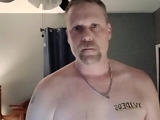 Video 4 verifying my video