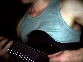 Periphery - Letter Experiment solo 2 cover