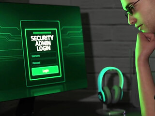 The Insecure Husband (part 2)