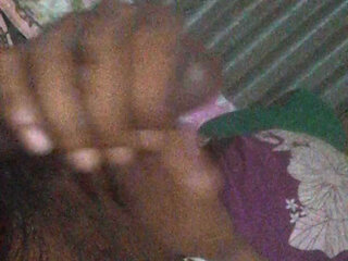 Handjob Masturbation Indian Sex Video