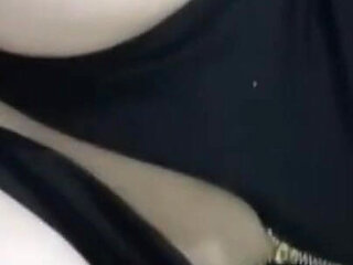 Video of Hot Latina Looking for Man