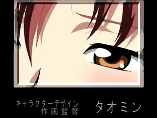 Paid And Laid/Debt Sisters/Shakkin Shimai: Credits Theme