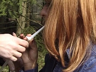 Enema Xxl Mega Report and Enema